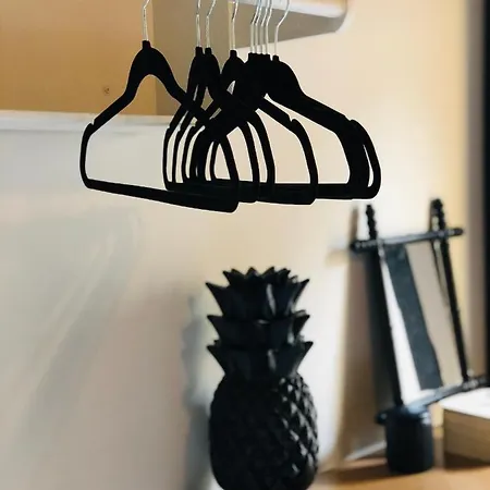 Beau Sejour - Acces Piscine * Criel-sur-Mer