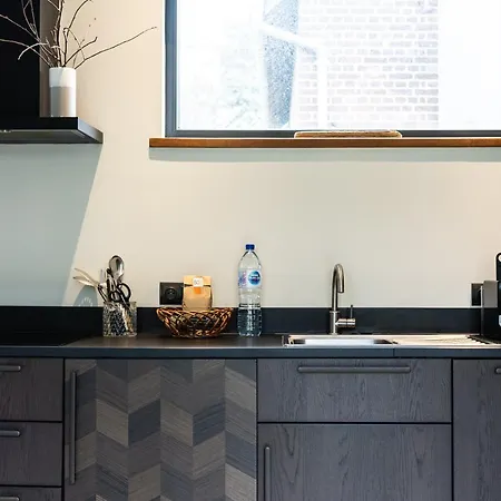 Beau Sejour - Acces Piscine *