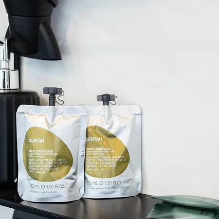 Beau Sejour - Acces Piscine Criel-sur-Mer